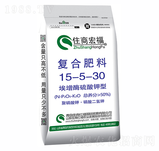 ����ø������͏�(f��)�Ϸ���15-5-30-ס�̇�(gu��)�H