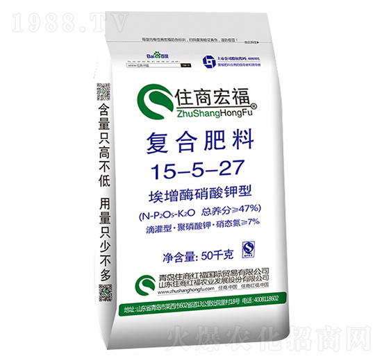 ����ø������͏ͺϷ���15-5-27-ס�̇��H