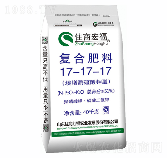 51%����ø������͏ͺϷ���17-17-17-ס�̇��H