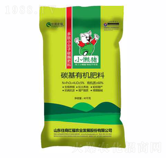 ̼���ЙC����-С���i-ס�̇��H