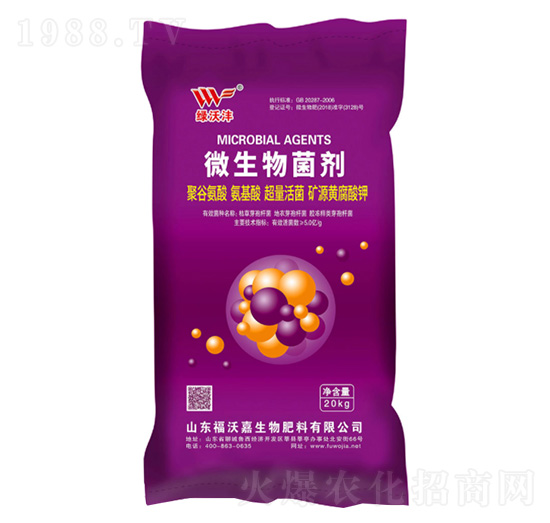 20kg΢�������-�G�֞�-���ּ�