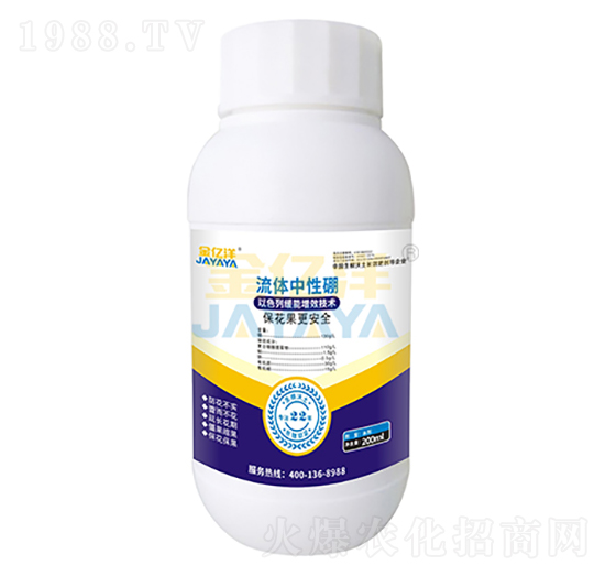 200ml���w������-���|��