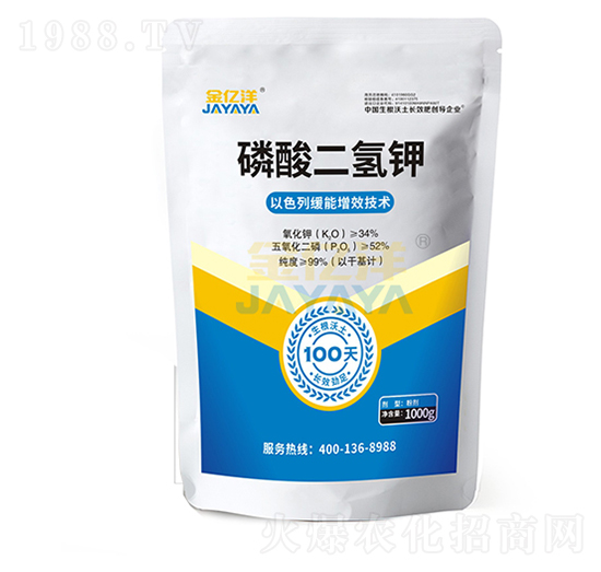 ��������-���|��