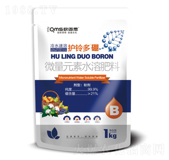 ΢��Ԫ��ˮ�ܷ���-�o(h��)⏶���-�W�~˼�r(n��ng)�I(y��)