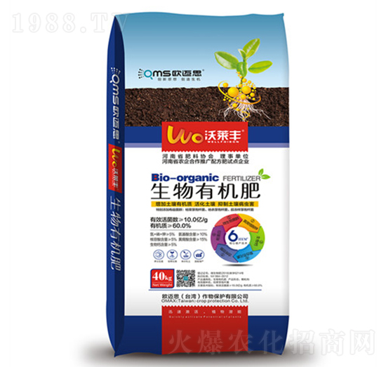 �����ЙC��-���R�S-�W�~˼�r(n��ng)�I(y��)