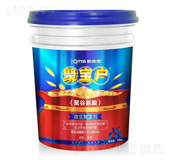 �۹Ȱ���΢�������-�ی���-�W�~˼�r(n��ng)�I(y��)