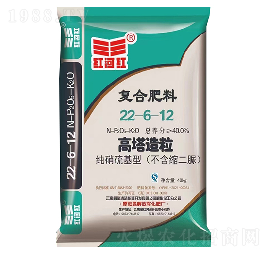 ��(f��)�Ϸ���22-6-12-�t�Ӽt-���Ͻ⻯