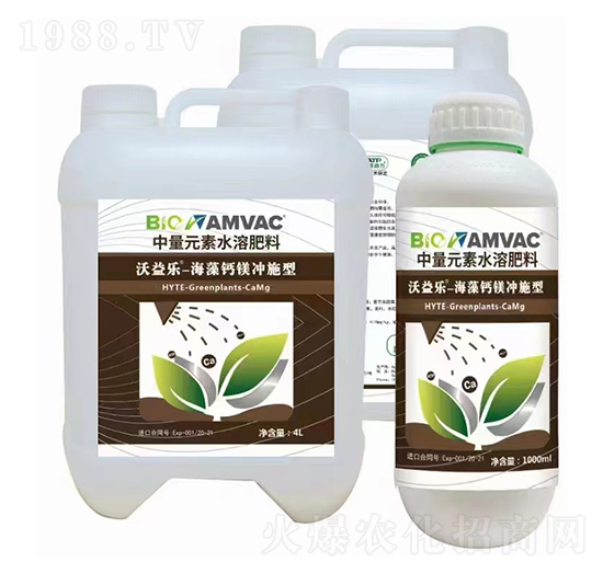 ���昷-�����}�V�_ʩ������Ԫ��ˮ�ܷ���-�Ѓ�(y��u)����