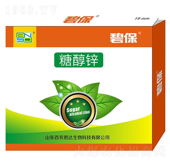 �Ǵ��\-�̱�-���r(n��ng)˼�_