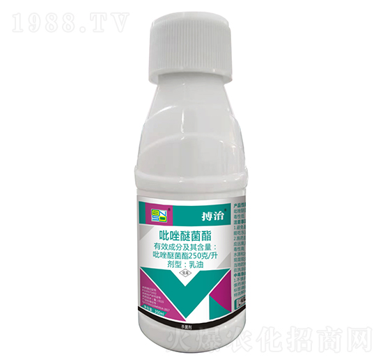 200ml�����Ѿ����Ҹ���-����-���r(n��ng)˼�_