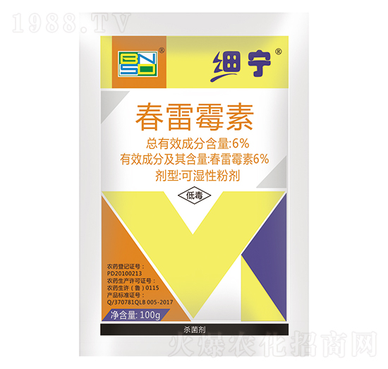 6%����ù�ؿɝ��Էۄ�-��(x��)��-���r(n��ng)˼�_