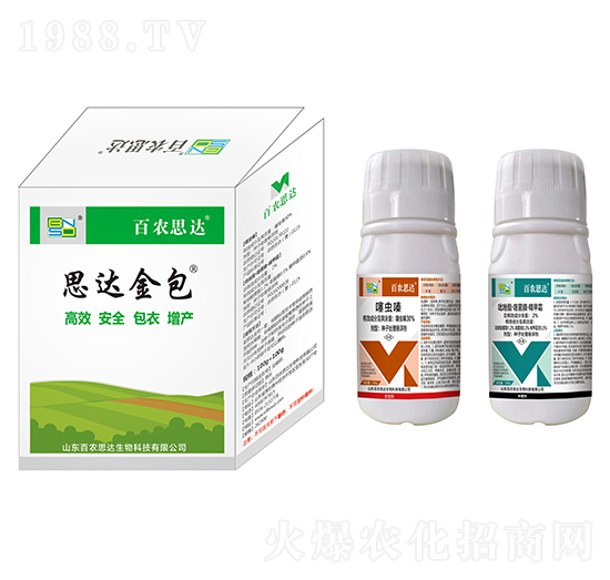 ˼�_(d��)����N��̎�턩-���r(n��ng)˼�_(d��)