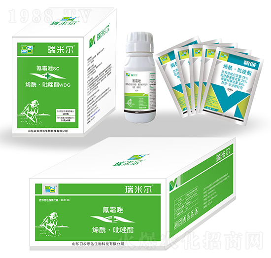 ��˪��+ϩ����������-���r(n��ng)˼�_