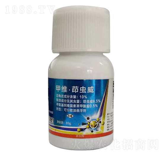 10%�׾S�����x(ch��ng)���ɷ�ɢ�͑Ҹ���-���r(n��ng)˼�_(d��)