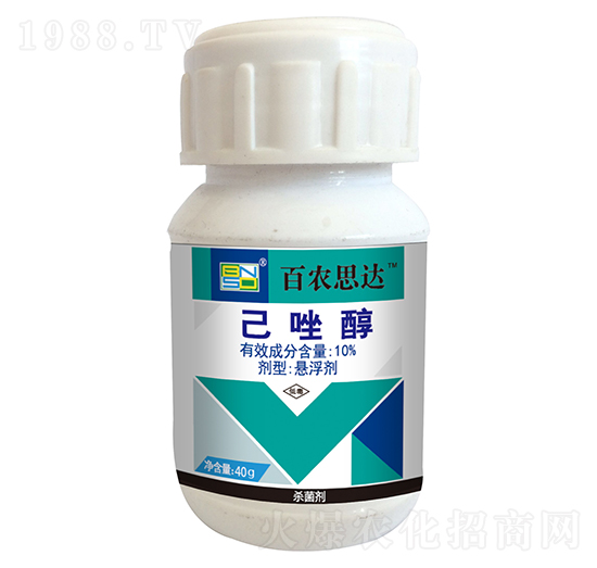 10%���򴼑Ҹ���-���r(n��ng)˼�_(d��)