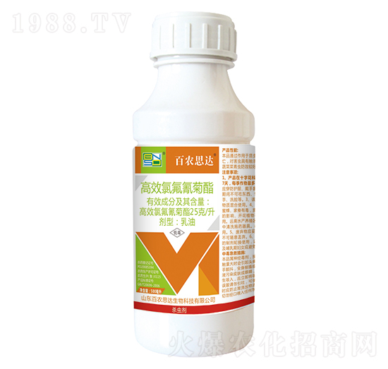 500ml��Ч�ȷ������-���r(n��ng)˼�_