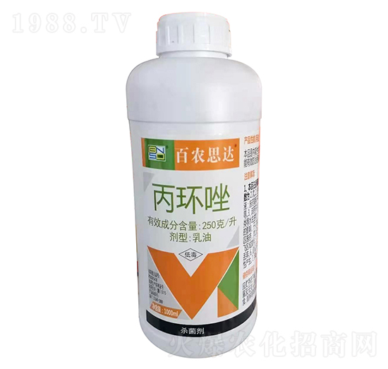 1000ml���h(hu��n)������-���r(n��ng)˼�_