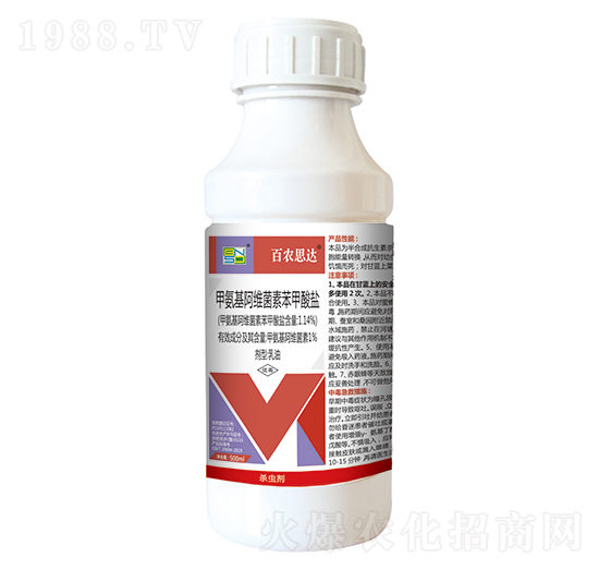 1.14%�װ������S���ر������}����-���r(n��ng)˼�_(d��)