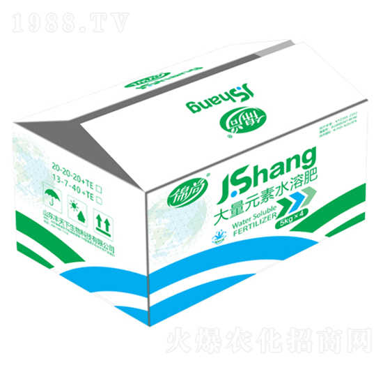 ����Ԫ��ˮ�ܷ�-�\��-�S����