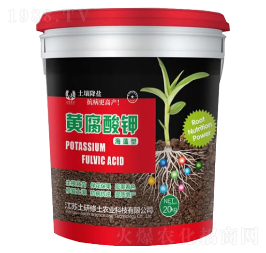 �������S�����-����һ̖(h��o)