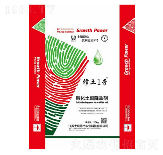 �ữ�������}��-����һ̖