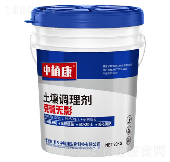 �����{�턩-�ˉA�oӰ-��ֲ��