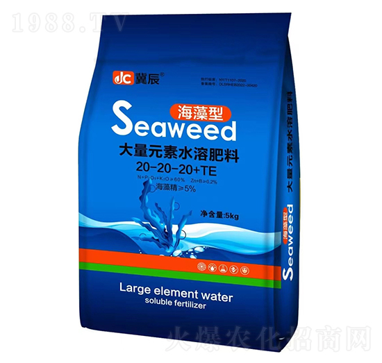 �����ʹ���Ԫ��ˮ�ܷ���20-20-20+TE-����-�����r�I(y��)