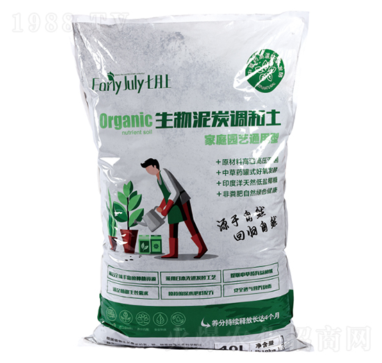 40L��ͥ�@ˇͨ����������̿�{����-������