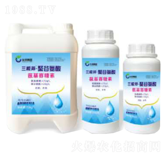 ����(qi��ng)�;۹Ȱ��ᰱ��������-���A�r(sh��)��