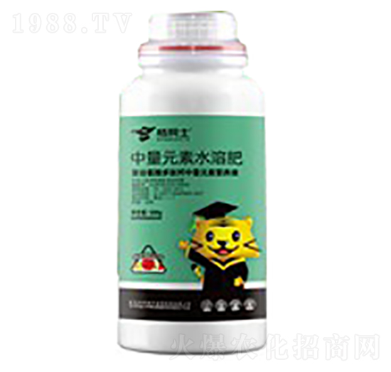 ����Ԫ��ˮ�ܷ���-��Ժʿ-���A�r(sh��)��