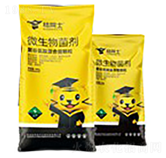 �w��΢�������-��Ժʿ-���A�r(sh��)��