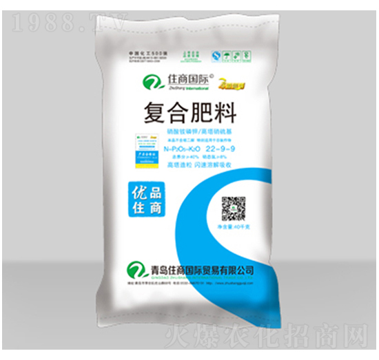 ����������(f��)�Ϸ���22-9-9-ס�̇�(gu��)�H