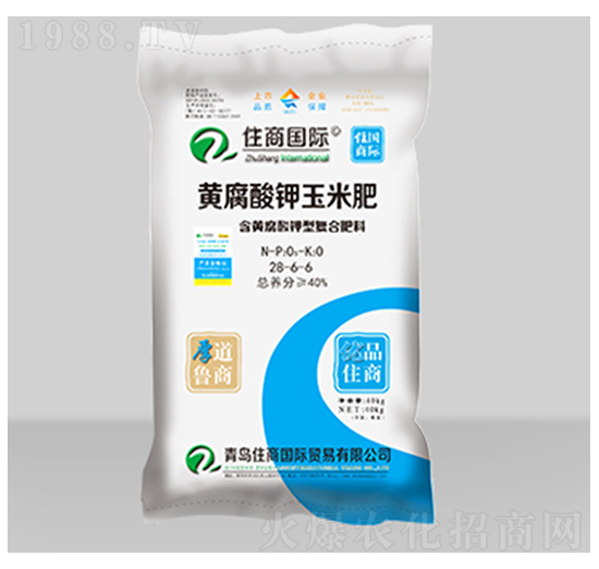 ���S����������׌�(zhu��n)�Ï�(f��)�Ϸ���28-6-6-ס�̇�(gu��)�H