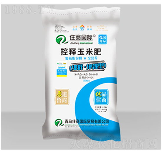 ���׌��þ۰�����Ĥ��ጓ����͏�(f��)�Ϸ���26-6-8-ס�̇�(gu��)�H