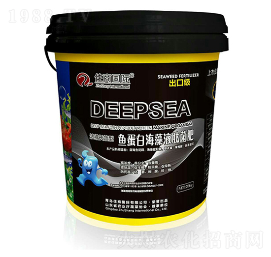 ��s�L(zh��ng)Ч���~���׺���Һ�ľ���-ס�̇�(gu��)�H