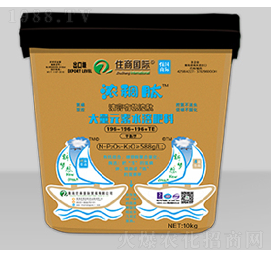 ����Ԫ��ˮ�ܷ���196-196-196+TE-�����-ס�̇�(gu��)�H