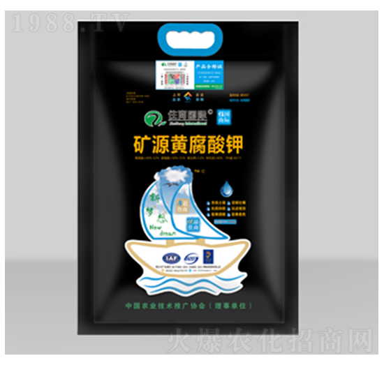 �VԴ�S�����-ס�̇��H