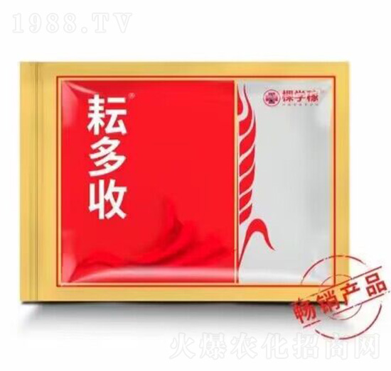 С���β����x(ch��ng)���a(ch��n)�ײ�-�Ŷ���-�ÌW(xu��)��