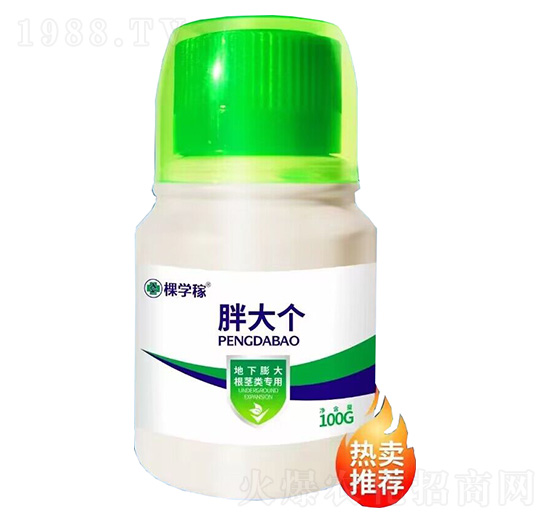 ����ֲ��ˮ�ܷ���-�ִ�(g��)-�ÌW(xu��)��