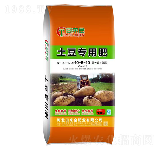 �������÷�10-5-10-�����