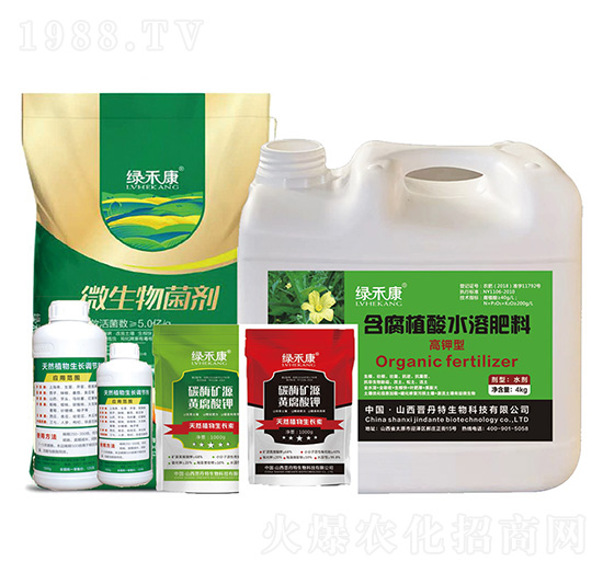 ����ϸ߮a(ch��n)���÷�-�G�̿�-�x����