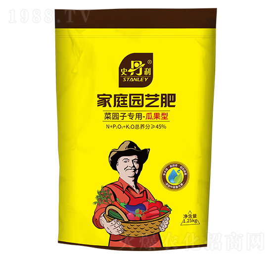 �Ϲ��ͼ�ͥ�@ˇ�ͺϷ�15-4-26-ʷ����