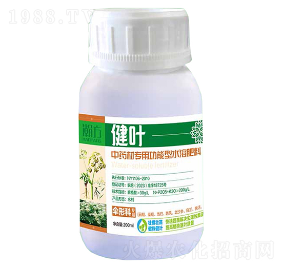 ���οƌ��ù�����ˮ�ܷ���-���~-嫷��r(n��ng)�I(y��)