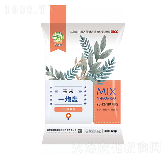 �L(zh��ng)Ч���������һ���Z26-12-10-��M(m��n)��-�����l(xi��ng)