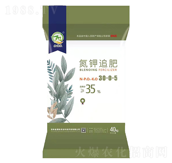 ���׷��30-0-5-��M��-�����l(xi��ng)