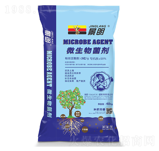 ΢�������-����-���m��