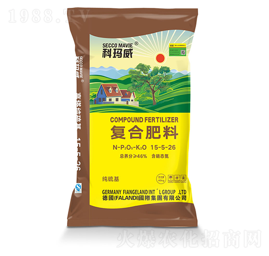 �������(f��)�Ϸ���15-5-26-�Ƭ���-���m��