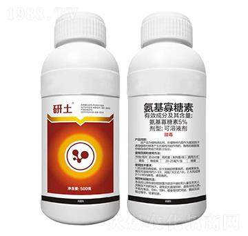 5%����������-��������