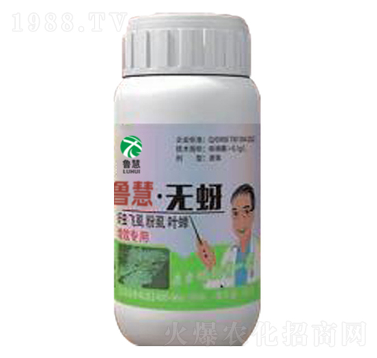 �o(w��)��-��������