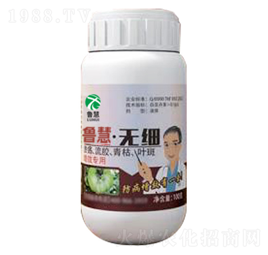 �o��(x��)-��������